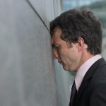 The frustrations of being not reached