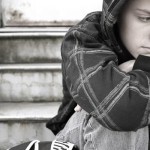 Courts discretion in dealing with mentally ill